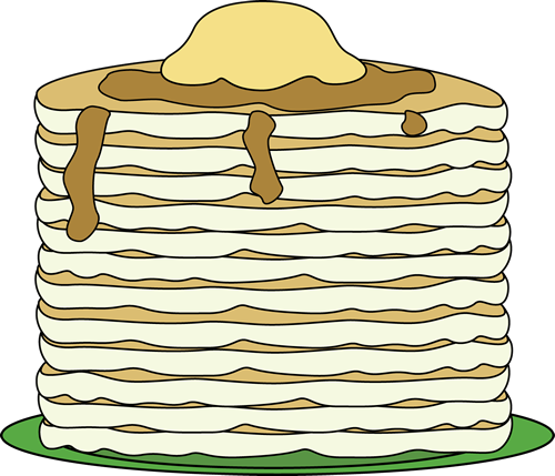 Big_Stack_of_Pancakes